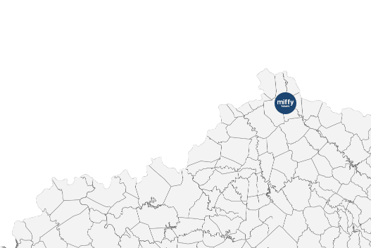 map to miffytown