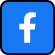 facebook logo