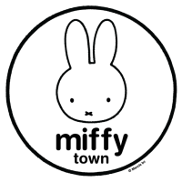 miffy puzzle 1000 pieces