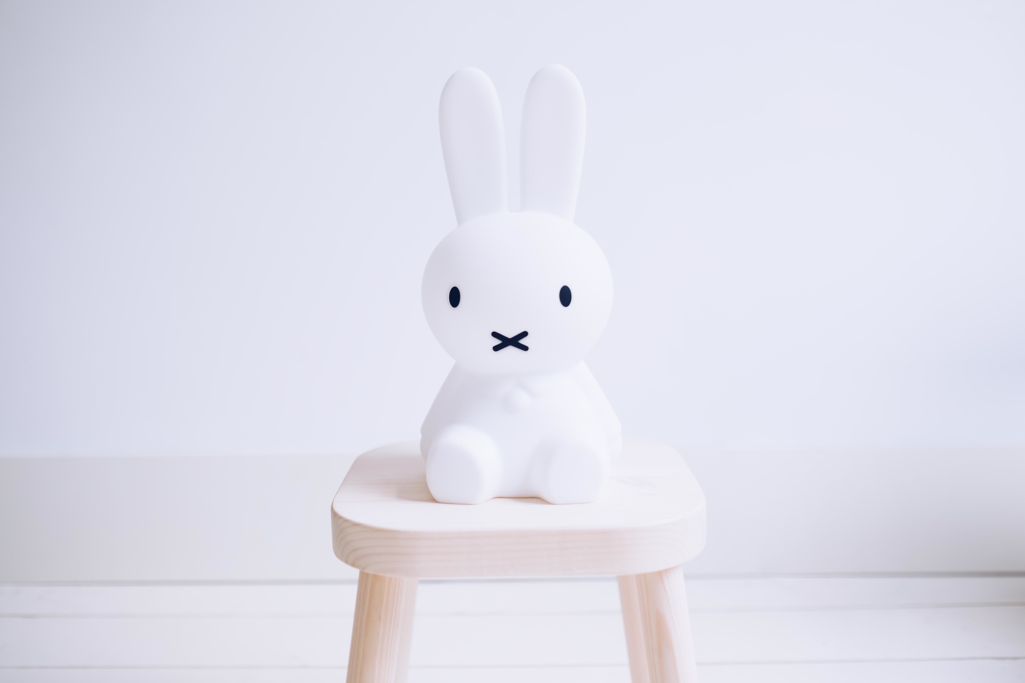 miffy first light | only at miffytown