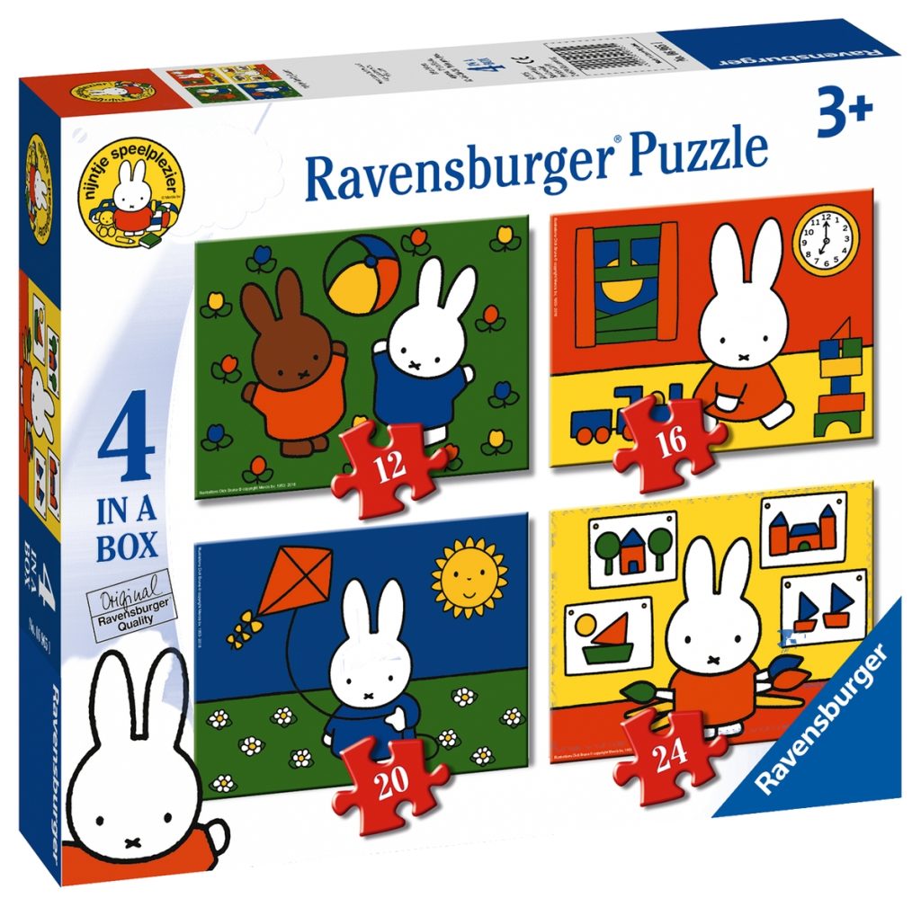 miffy-puzzle-12-16-20-24-piece