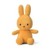 miffy corduroy yellow