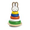 miffy stackingtower