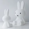 miffy xl