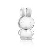 miffy silver money box