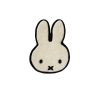 miffy wall rug