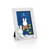 miffy picture frame ducks