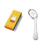 miffy side spoon