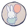 miffy soft toy storage