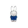 miffy blue acryl magnet