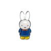 miffy farmer magnet