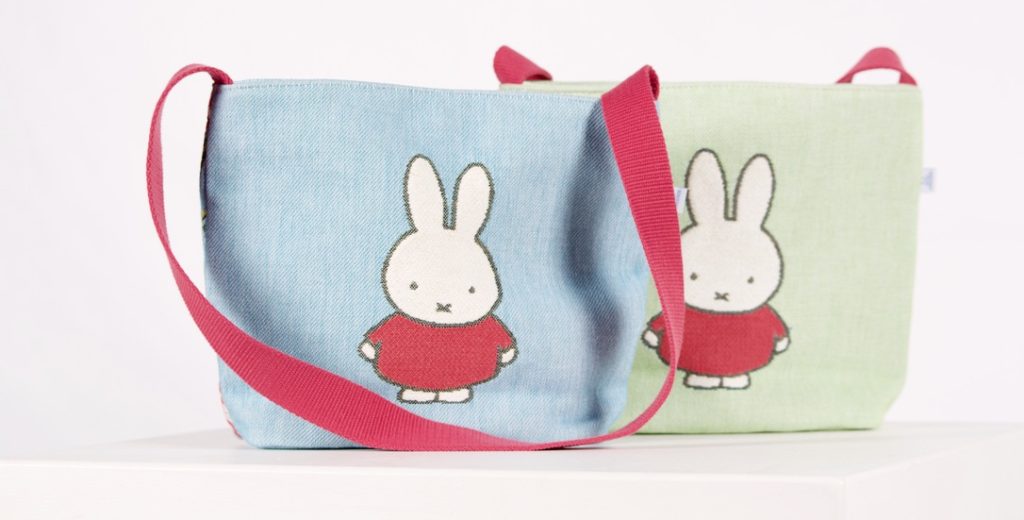 miffy bags