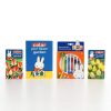 Flower bulbs miffy bundle tulip bulbs