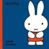 miffy book