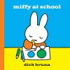 miffy at school book