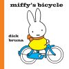 miffy's bicycle book