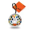 miffy christmas ball ornament