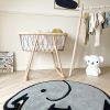 elephant rug