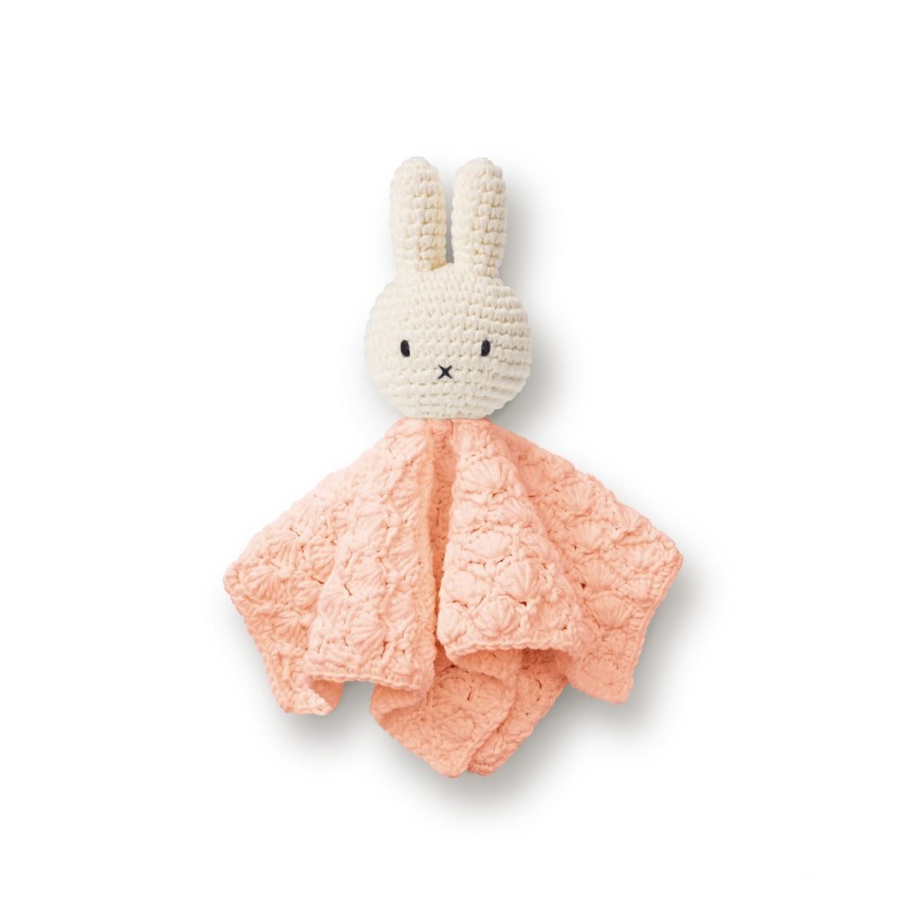 ◆ miffy Miffy Photo Frame Stand Series Blind Box – Kouhigh Toys