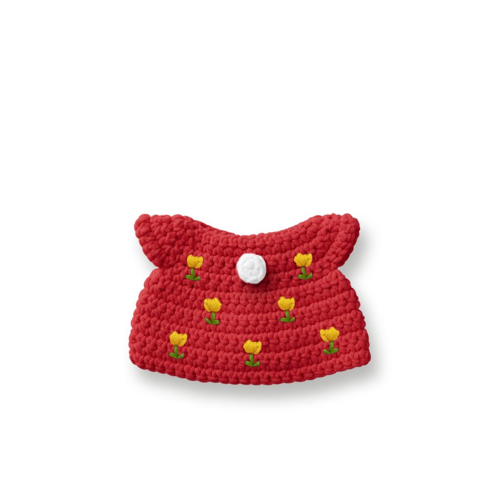 red-tulip-dress-handmade-only-at-miffytown