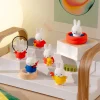 Miffy Doing Things Blind Box