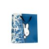 miffy peekaboo small giftbag