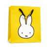 miffy face large giftbag