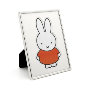 miffy picture frame