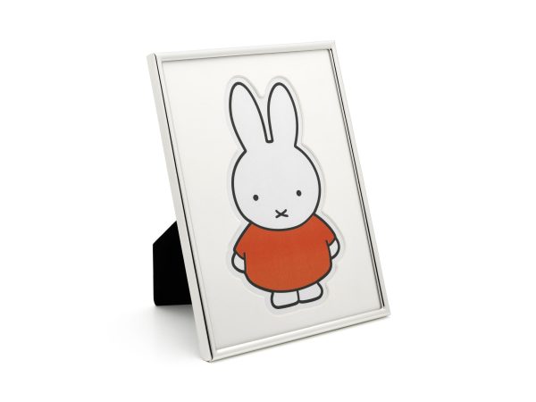 miffy picture frame