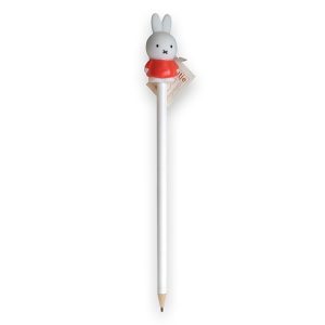 Miffy Pencil