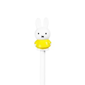 Miffy Pencil yellow