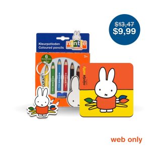 Little-Artist-Bundle-300x300.jpg