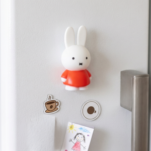 accessories - miffytown