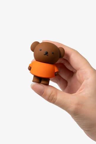 miffy & friends blind box - Image 2