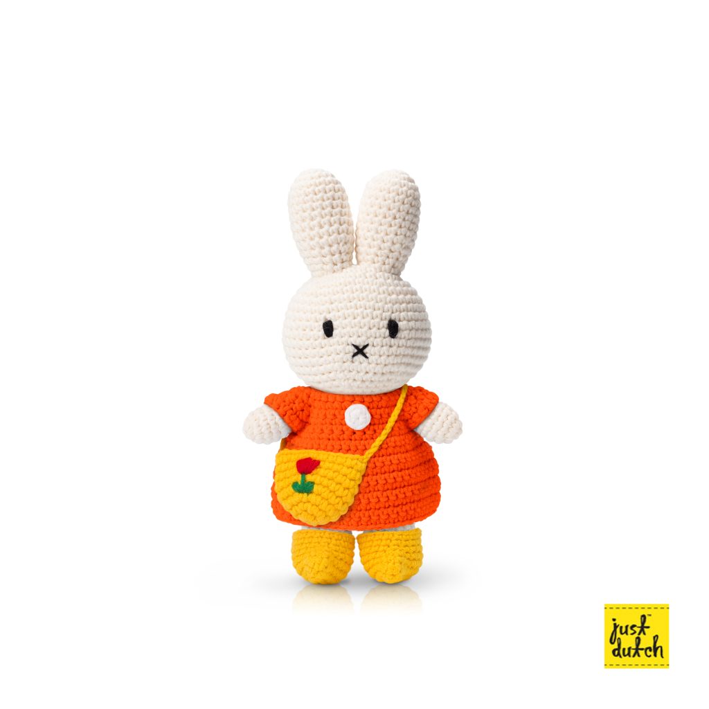 21-13-miffy-handmade-and-her-