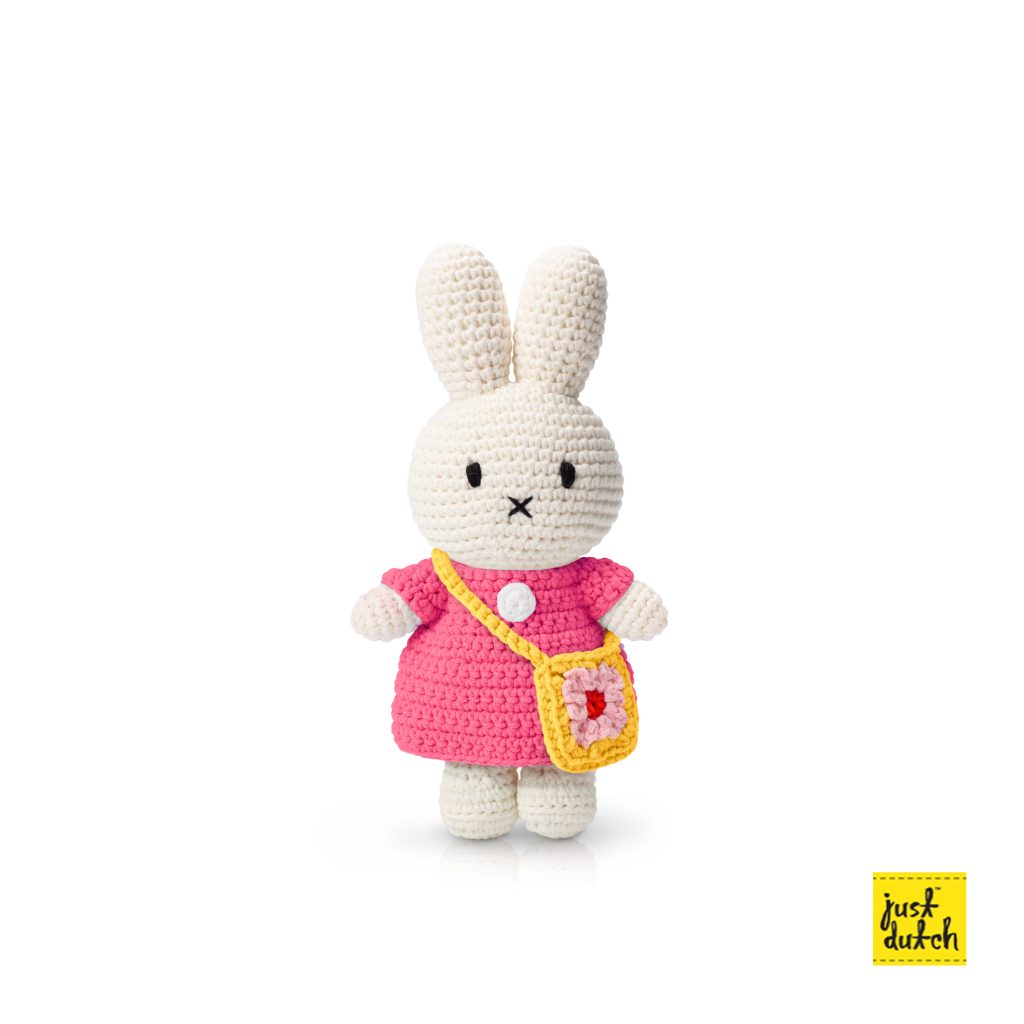 25-6-miffy-handmade-and-her-