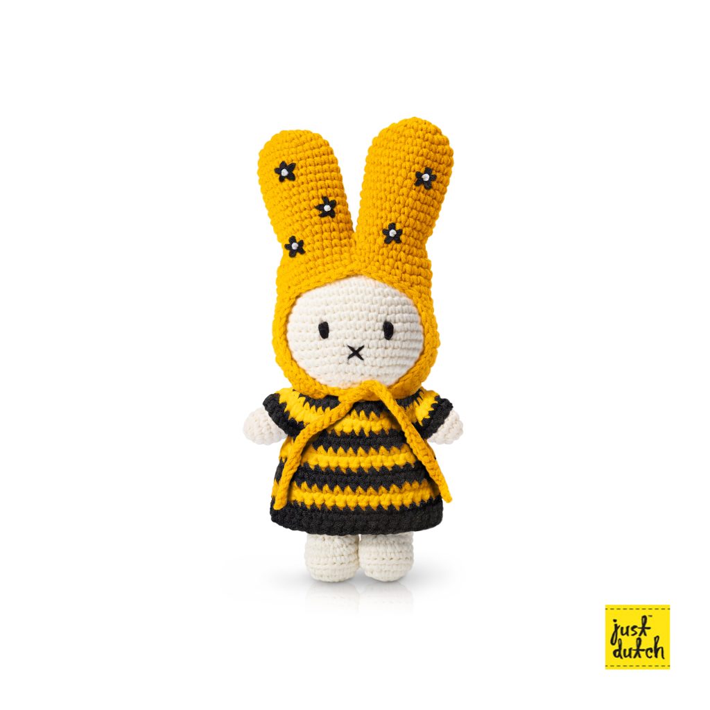 28-11-miffy-handmade-and-her- 28-11-miffy-handmade-and-her-