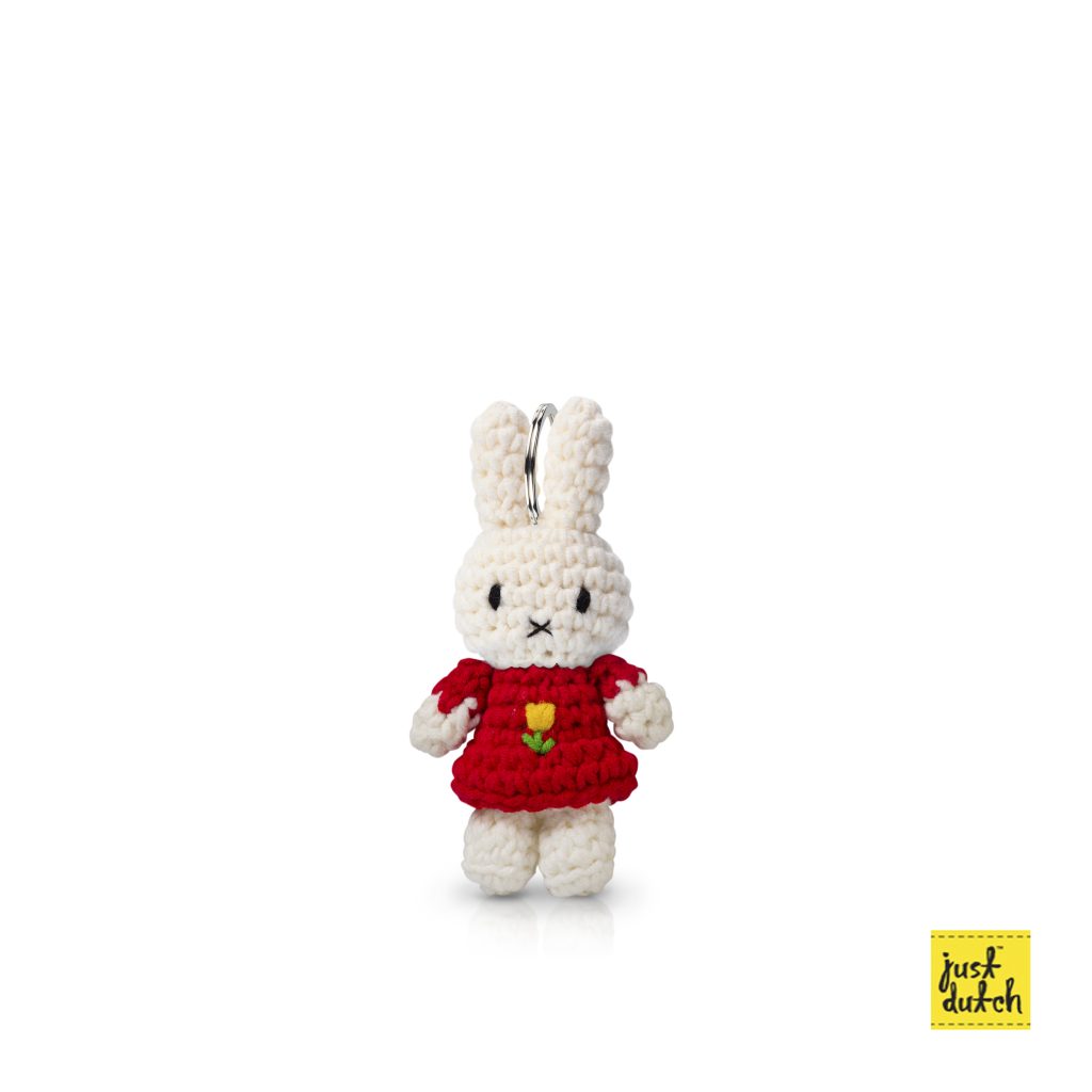 33-10-miffy-handmade-and-her-