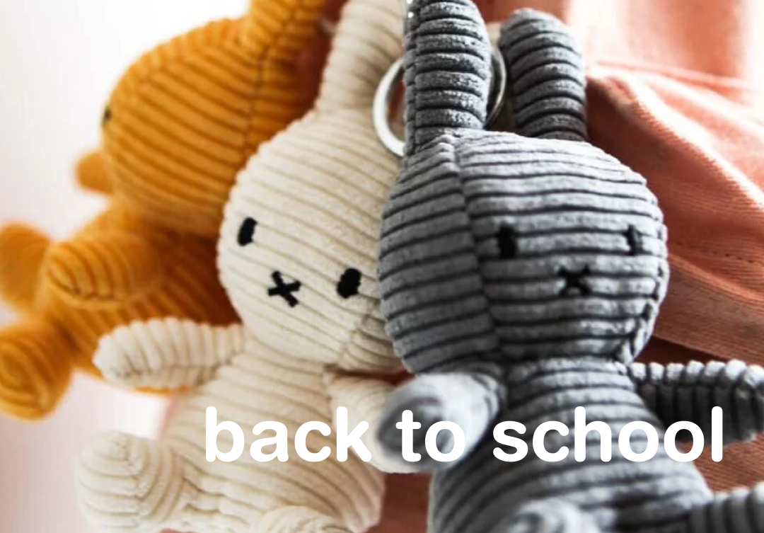 miffytown